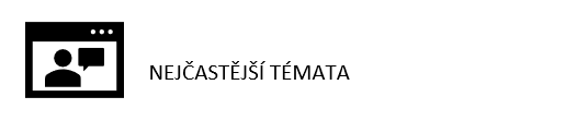 NEJČAST. TEMA