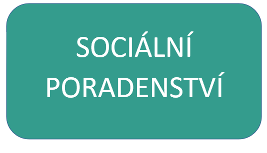 SOCIÁLNÍ PORAD.