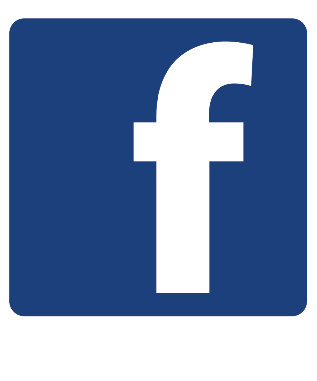fb