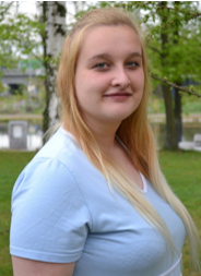 Aneta Jirásková