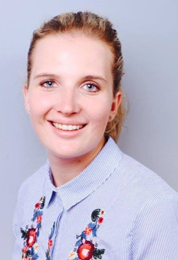 Hana Filipová