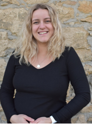 Nela Kubálková