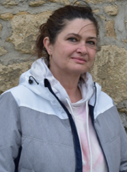 Soňa Peršlová